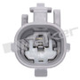 Walker Products Oxygen Sensor 250-21054 for 1992-1995 Lexus/Toyota 3.0L 2.2L (GS300, SC300, MR2, Supra)