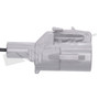 Walker Products Oxygen Sensor 250-21054 for 1992-1995 Lexus/Toyota 3.0L 2.2L (GS300, SC300, MR2, Supra)