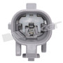 Walker Products Oxygen Sensor 250-21055 for 1992-1993 Toyota 2.2L (Camry)