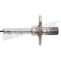 Walker Products Oxygen Sensor 250-21060 for 1983-1989 Chrysler/Dodge/Mitsubishi 2.6L (Conquest, Starion)