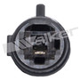 Walker Products Oxygen Sensor 250-21060 for 1983-1989 Chrysler/Dodge/Mitsubishi 2.6L (Conquest, Starion)