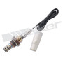 Walker Products Oxygen Sensor 250-21062 for 1989-1991 Dodge/Plymouth 2.0L (Colt)