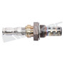 Walker Products Oxygen Sensor 250-21062 for 1989-1991 Dodge/Plymouth 2.0L (Colt)
