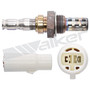 Walker Products Oxygen Sensor 250-21062 for 1989-1991 Dodge/Plymouth 2.0L (Colt)