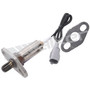 Walker Products Oxygen Sensor 250-21065 for 1993-1994 Lexus 3.0L (GS300)
