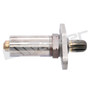 Walker Products Oxygen Sensor 250-21065 for 1993-1994 Lexus 3.0L (GS300)