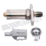 Walker Products Oxygen Sensor 250-21065 for 1993-1994 Lexus 3.0L (GS300)