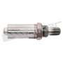 Walker Products Oxygen Sensor 250-21070 for 1989-1994 Suzuki 1.3L (Swift)
