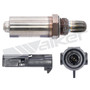 Walker Products Oxygen Sensor 250-21070 for 1989-1994 Suzuki 1.3L (Swift)