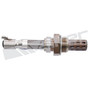 Walker Products Oxygen Sensor 250-22001 for 1979-2002 American Motors/Buick/Cadillac 2.5L 5.0L (Concord, Eagle, Spirit, Century)