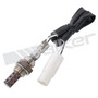 Walker Products Oxygen Sensor 250-22002 for 1989-1994 Dodge/Eagle/Hyundai 2.0L 1.5L (Colt, Summit, Talon, Excel)