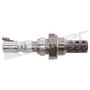 Walker Products Oxygen Sensor 250-22002 for 1989-1994 Dodge/Eagle/Hyundai 2.0L 1.5L (Colt, Summit, Talon, Excel)