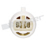 Walker Products Oxygen Sensor 250-22002 for 1989-1994 Dodge/Eagle/Hyundai 2.0L 1.5L (Colt, Summit, Talon, Excel)