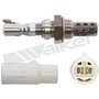 Walker Products Oxygen Sensor 250-22002 for 1989-1994 Dodge/Eagle/Hyundai 2.0L 1.5L (Colt, Summit, Talon, Excel)