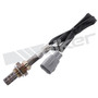 Walker Products Oxygen Sensor 250-22003 for 1992-1997 Geo/Toyota 1.8L 1.6L (Prizm, Celica, Corolla, MR2)