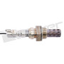 Walker Products Oxygen Sensor 250-22004 for 1989-1993 Mazda 2.2L 2.6L (B2200, B2600)