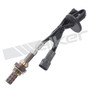 Walker Products Oxygen Sensor 250-22009 for 1990-1992 Lexus 4.0L (LS400)
