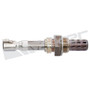 Walker Products Oxygen Sensor 250-22009 for 1990-1992 Lexus 4.0L (LS400)