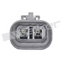 Walker Products Oxygen Sensor 250-22009 for 1990-1992 Lexus 4.0L (LS400)
