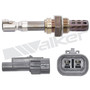 Walker Products Oxygen Sensor 250-22009 for 1990-1992 Lexus 4.0L (LS400)