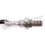 Walker Products Oxygen Sensor 250-22010 for 1994-1999 Toyota 2.2L 1.5L (Celica, Paseo, RAV4, Tercel)