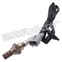 Walker Products Oxygen Sensor 250-22011 for 1993-1994 Lexus 4.0L (LS400)