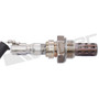 Walker Products Oxygen Sensor 250-22011 for 1993-1994 Lexus 4.0L (LS400)