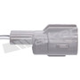 Walker Products Oxygen Sensor 250-22011 for 1993-1994 Lexus 4.0L (LS400)