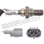 Walker Products Oxygen Sensor 250-22011 for 1993-1994 Lexus 4.0L (LS400)