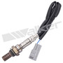 Walker Products Oxygen Sensor 250-22014 for 1998 Jaguar 4.0L (Vanden Plas, XJ8, XJR)