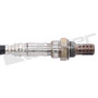 Walker Products Oxygen Sensor 250-22014 for 1998 Jaguar 4.0L (Vanden Plas, XJ8, XJR)