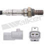 Walker Products Oxygen Sensor 250-22014 for 1998 Jaguar 4.0L (Vanden Plas, XJ8, XJR)
