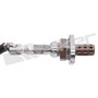 Walker Products Oxygen Sensor 250-22052 for 1991-1995 Geo/Toyota 1.8L 1.6L (Prizm, Celica, Corolla, Paseo)