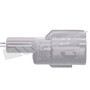 Walker Products Oxygen Sensor 250-22052 for 1991-1995 Geo/Toyota 1.8L 1.6L (Prizm, Celica, Corolla, Paseo)