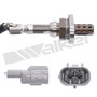 Walker Products Oxygen Sensor 250-22052 for 1991-1995 Geo/Toyota 1.8L 1.6L (Prizm, Celica, Corolla, Paseo)