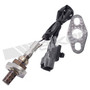 Walker Products Oxygen Sensor 250-22055 for 1990-1992 Geo/Toyota 1.6L (Prizm, Corolla)