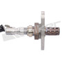 Walker Products Oxygen Sensor 250-22055 for 1990-1992 Geo/Toyota 1.6L (Prizm, Corolla)