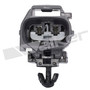 Walker Products Oxygen Sensor 250-22055 for 1990-1992 Geo/Toyota 1.6L (Prizm, Corolla)