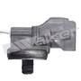Walker Products Oxygen Sensor 250-22055 for 1990-1992 Geo/Toyota 1.6L (Prizm, Corolla)