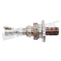 Walker Products Oxygen Sensor 250-22057 for 1990-1993 Toyota 1.6L (Celica)