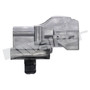 Walker Products Oxygen Sensor 250-22057 for 1990-1993 Toyota 1.6L (Celica)