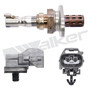 Walker Products Oxygen Sensor 250-22057 for 1990-1993 Toyota 1.6L (Celica)