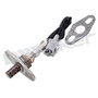 Walker Products Oxygen Sensor 250-22058 for 1996-1999 Toyota 2.2L 2.0L (Camry, Celica, RAV4)