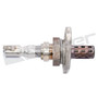 Walker Products Oxygen Sensor 250-22058 for 1996-1999 Toyota 2.2L 2.0L (Camry, Celica, RAV4)