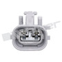 Walker Products Oxygen Sensor 250-22058 for 1996-1999 Toyota 2.2L 2.0L (Camry, Celica, RAV4)