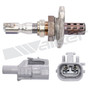 Walker Products Oxygen Sensor 250-22058 for 1996-1999 Toyota 2.2L 2.0L (Camry, Celica, RAV4)