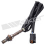 Walker Products Oxygen Sensor 250-22065 for 1989 Dodge/Mitsubishi 3.0L (Raider, Montero)