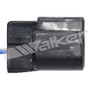 Walker Products Oxygen Sensor 250-22065 for 1989 Dodge/Mitsubishi 3.0L (Raider, Montero)