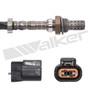 Walker Products Oxygen Sensor 250-22065 for 1989 Dodge/Mitsubishi 3.0L (Raider, Montero)