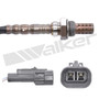 Walker Products Oxygen Sensor 250-22068 for 1989-1992 Toyota 2.0L 2.2L (Camry, Celica, MR2)